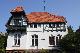WG Eberswalde Eberswalde Schillersta�e 15